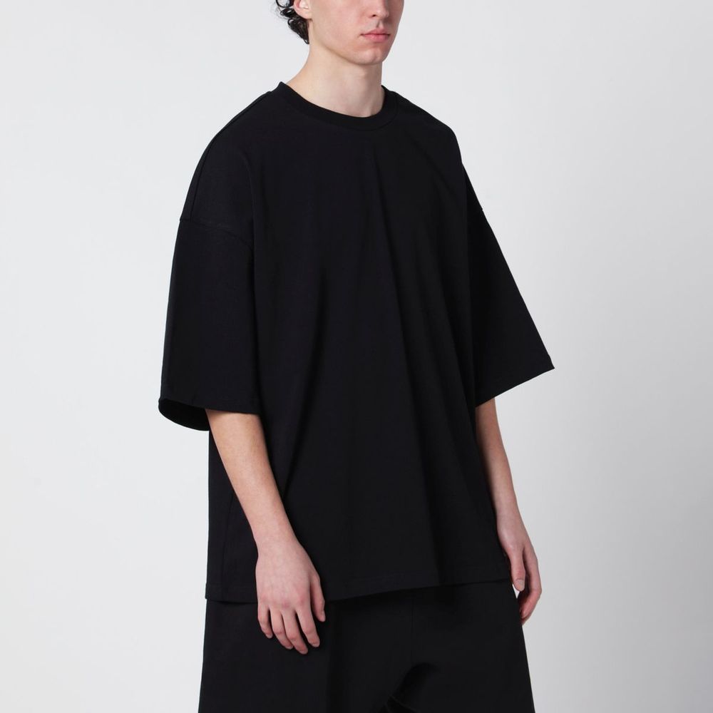 Entire Studios Oversized T-Shirt
