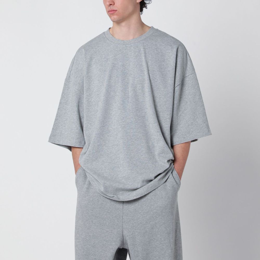 Entire Studios Oversized T-Shirt