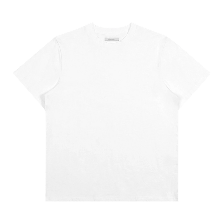 Entire Studios Standard Tee 'White'