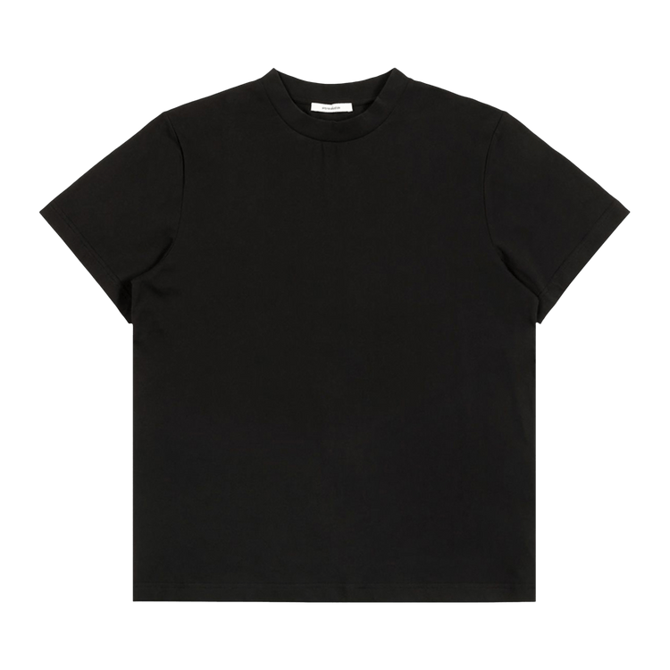 Entire Studios Standard Tee 'Black'