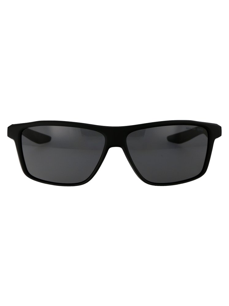 Nike Premier Rectangle Frame Sunglasses