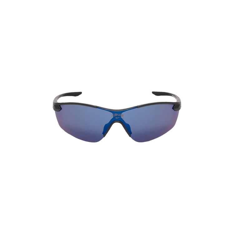 Nike x Stussy Victory Elite Sunglasses 'Black'