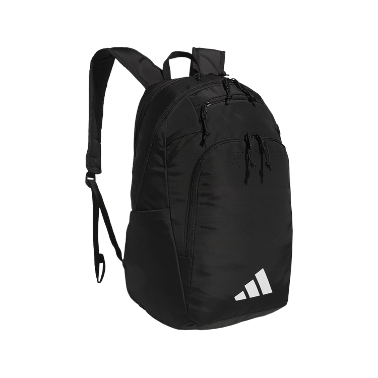 Adidas Excel Backpack 'Black'