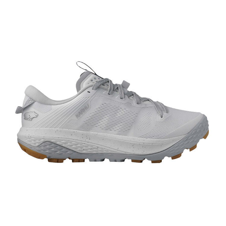 Karhu Ikoni Trail 1.0 'Bright White Dawn Blue'