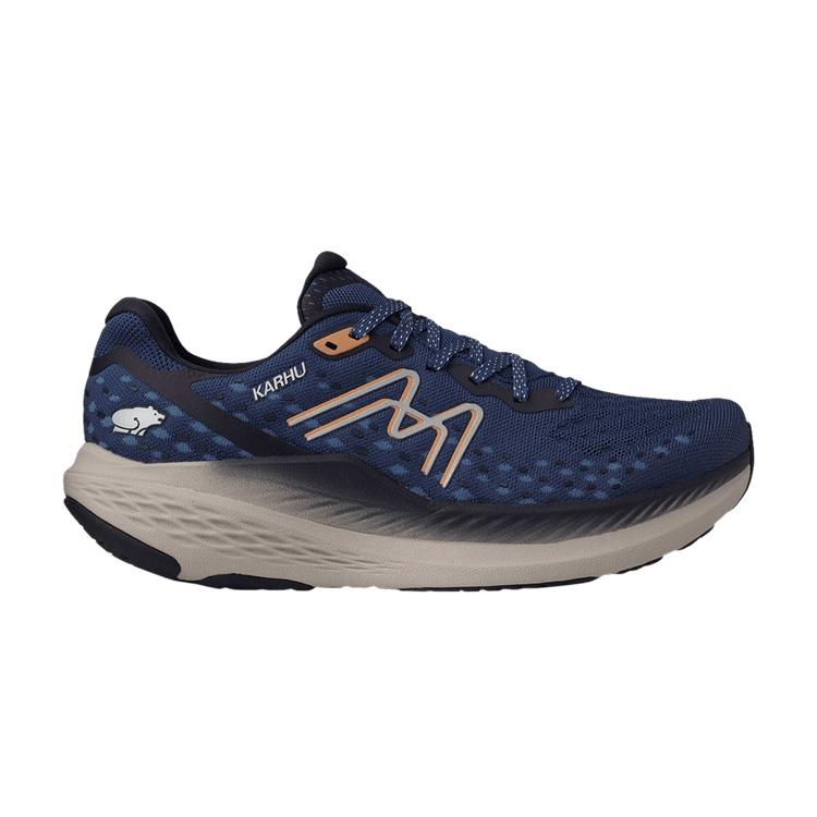 Karhu Mestari Run 'True Navy'