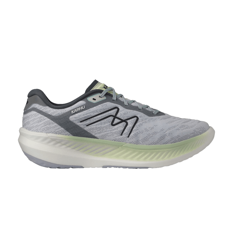 Karhu Wmns Fusion 4.0 'Skywriting White Jade'