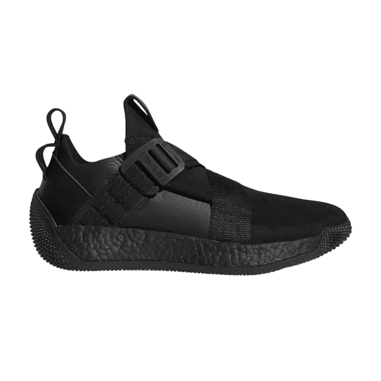 adidas Harden Vol. 2 LS 'Buckle'
