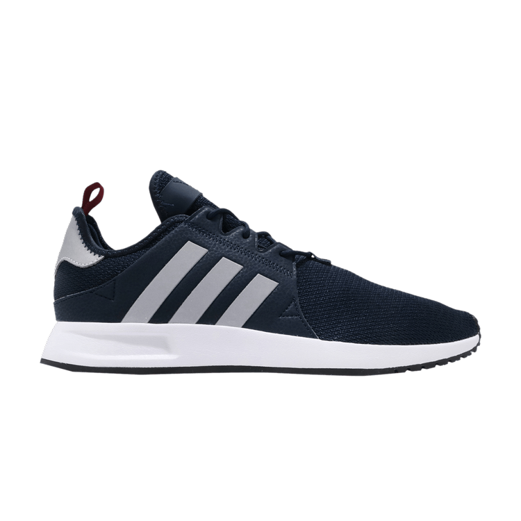Adidas X_PLR HK 'Collegiate Navy'