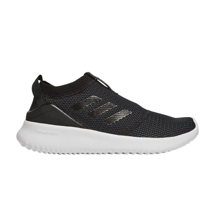 Adidas Wmns Ultimafusion 'Black'