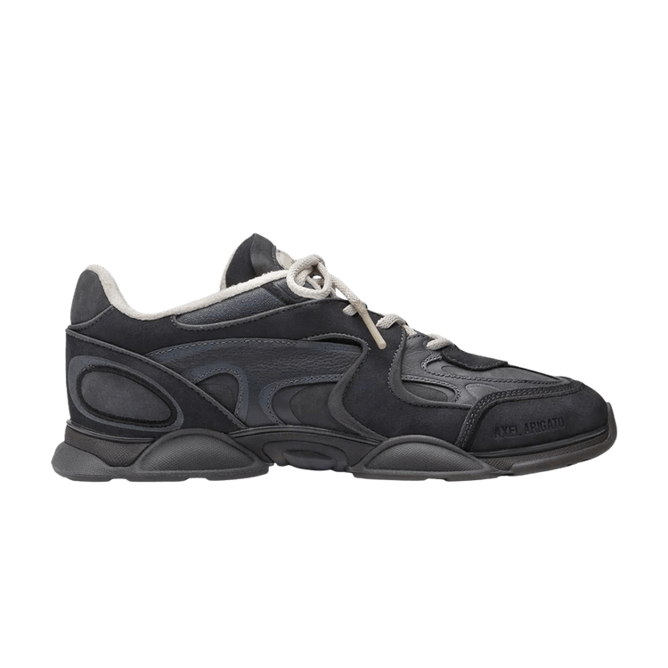 Axel Arigato Eris Sneaker 'Black'