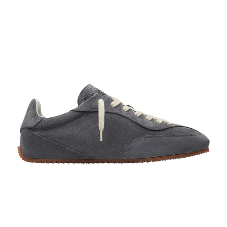 Axel Arigato Daze Runner 'Dark Grey'