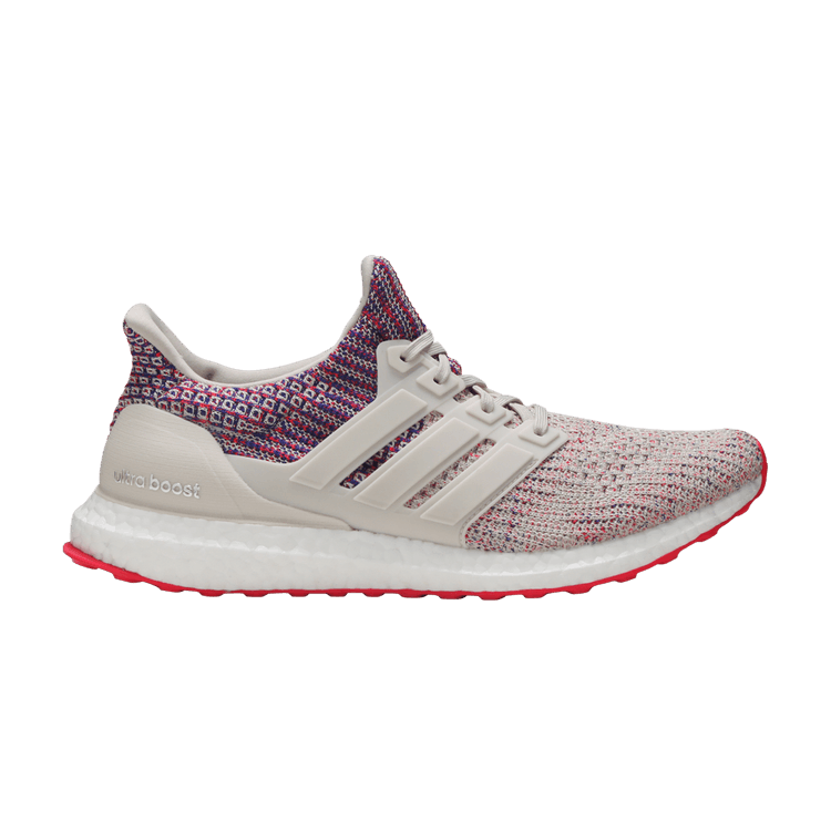 Adidas Wmns UltraBoost 'Bliss Multi'