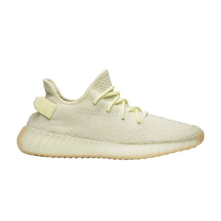 adidas Yeezy Boost 350 V2 'Butter'