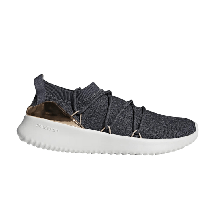 Adidas Wmns Ultimamotion 'Grey Pale Nude'