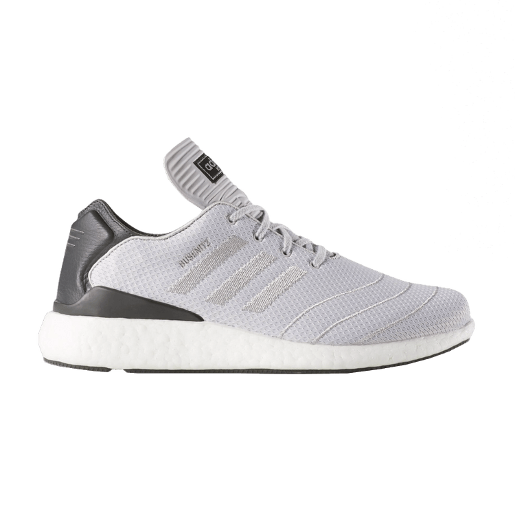 Adidas Busenitz PureBoost
