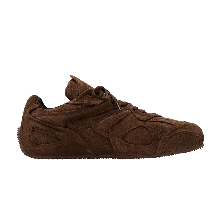 Axel Arigato Slow Runner 'Dark Brown Gum'
