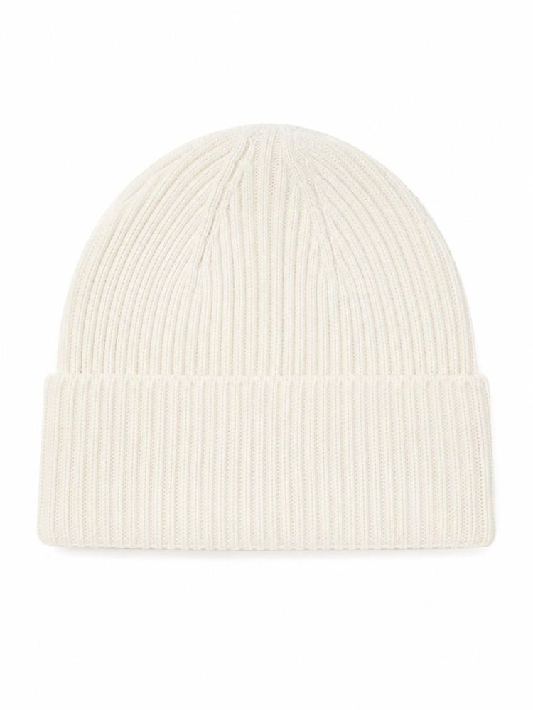 Laneus Knitted Beanie