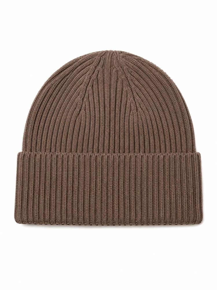 Laneus Knitted Beanie