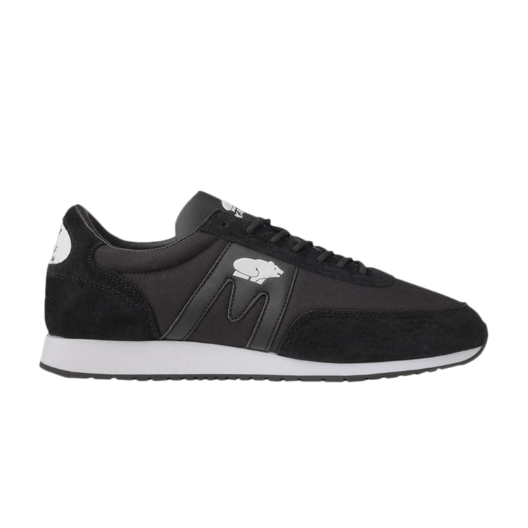 Karhu Albatross 82 'Black'
