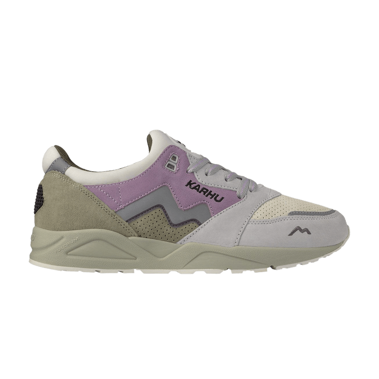 Karhu Aria 95 'Mystic Forest Pack'