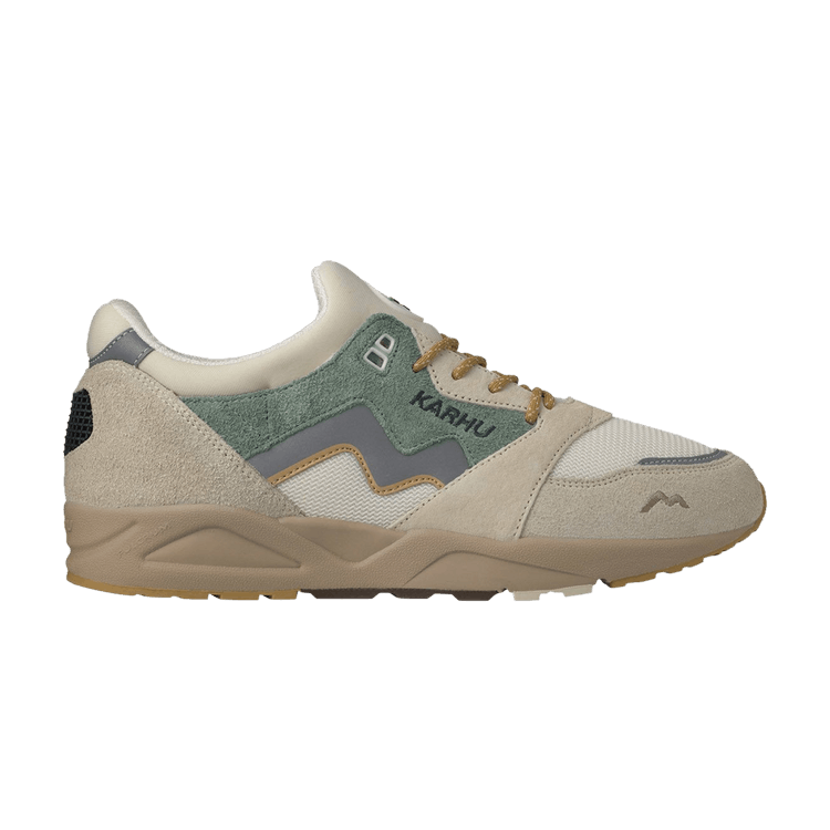 Karhu Aria 95 'Mölkky Pack'