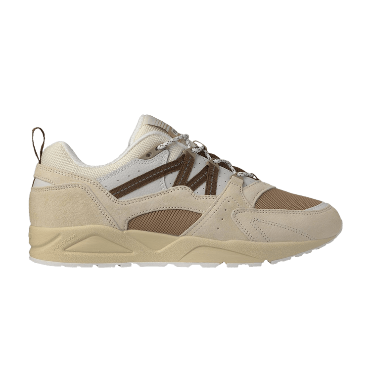 Karhu Fusion 2.0 'Turtledove Cappuccino'