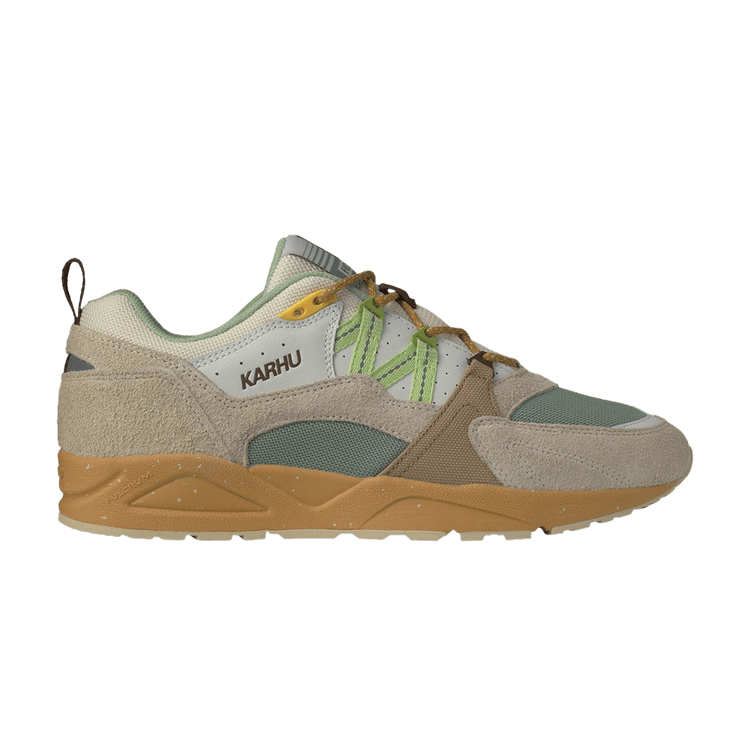 Karhu Fusion 2.0 'Mölkky Pack - Turtledove'