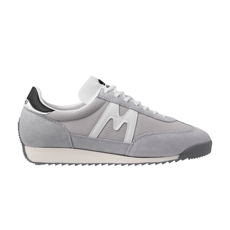 Karhu Mestari 'Dawn Blue Bright White'