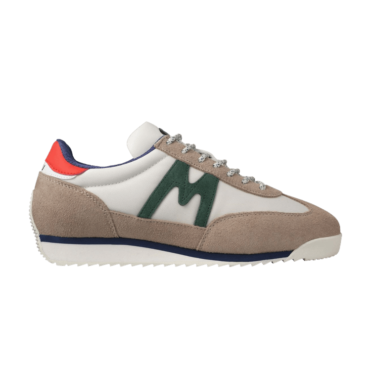 Karhu Mestari 'Smoke Grey Dark Ivy'