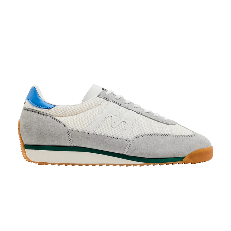 Karhu Mestari 'Grey Foliage Green'
