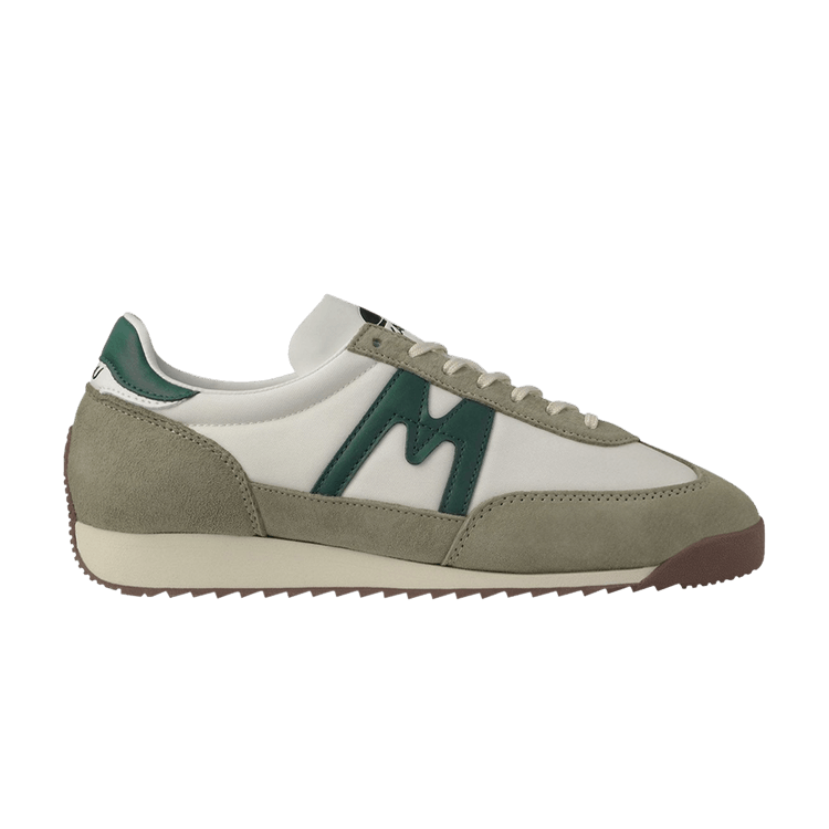 Karhu Mestari 'Abbey Stone Rain Forest'