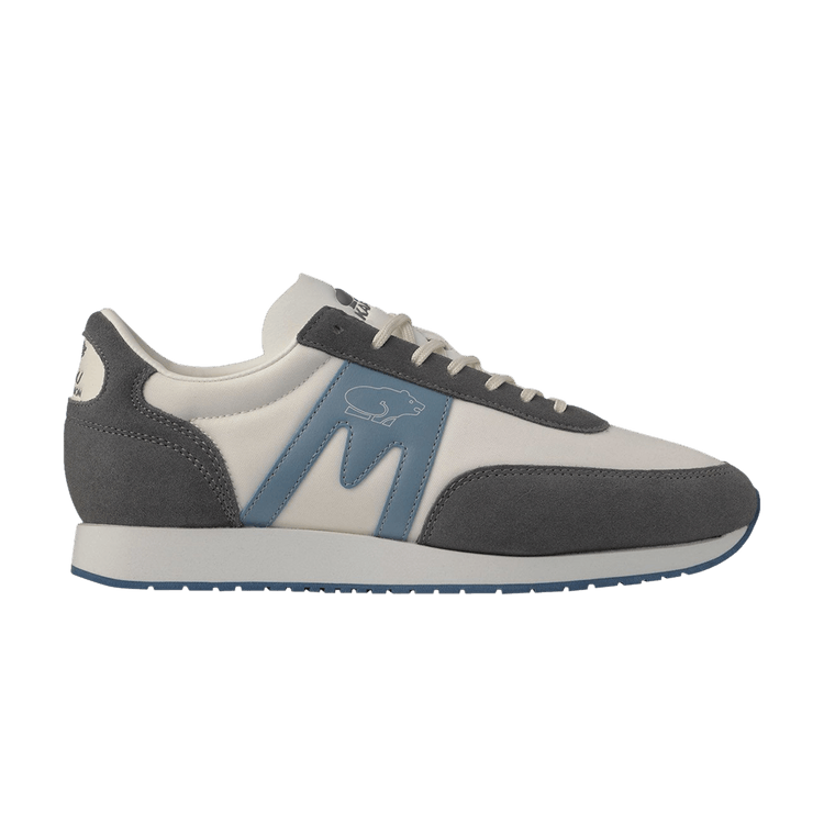 Karhu Albatross 82 'Smoked Pearl Ashley Blue'