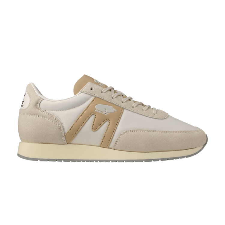 Karhu Albatross 82 'Toasted Almond'