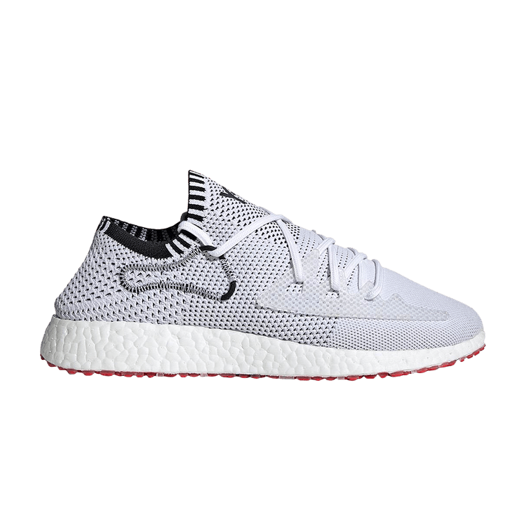 adidas Y-3 Raito Racer 'Footwear White'
