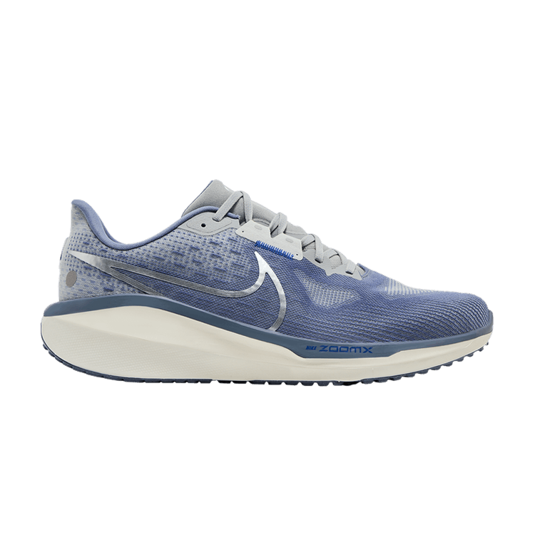 Nike Vomero 17 'Ashen Slate'