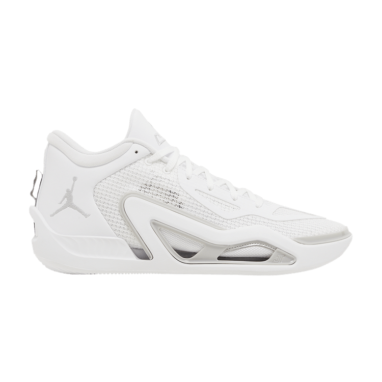Air Jordan Tatum 1 TB 'Pure Money'