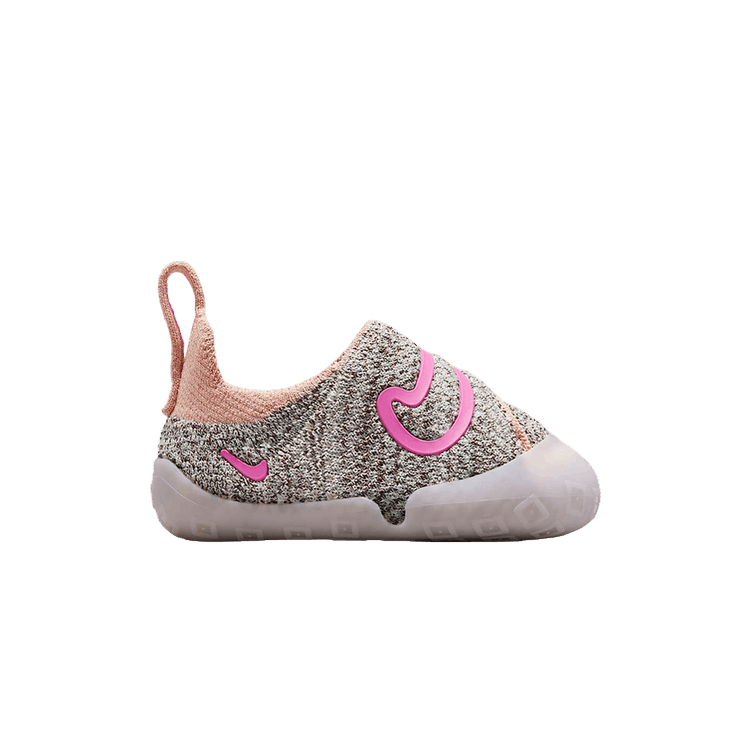 Nike Swoosh 1 TD 'Sail'