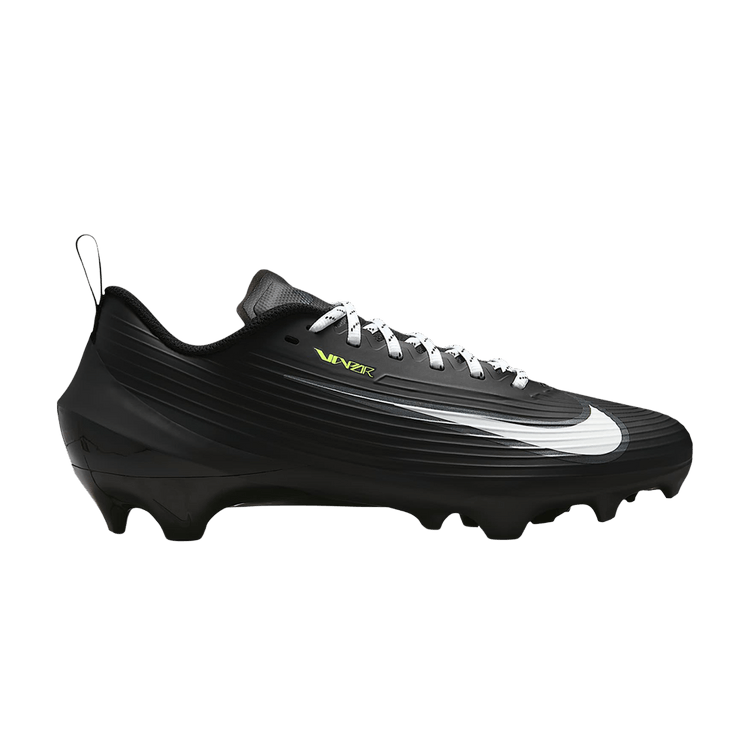 Nike Vapor Speed 3 'Black Volt Ice'