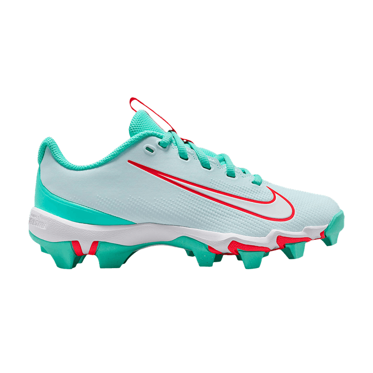 Nike Vapor Shark 3 GS 'Glacier Blue'