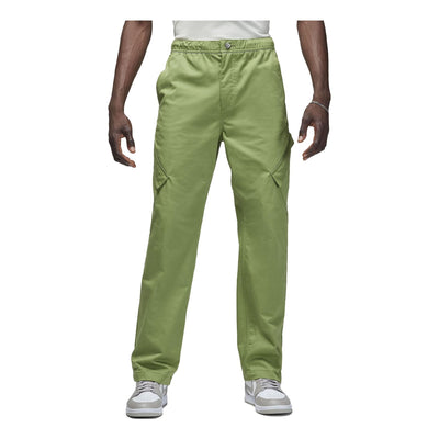 Air Jordan Essentials Chicago Pants 'Sky J Light Olive'