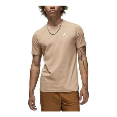 Air Jordan Brand T-Shirt 'Hemp'