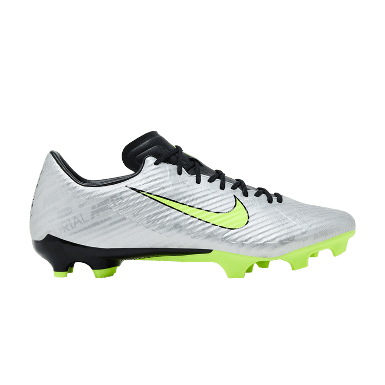 Nike Zoom Mercurial Vapor 15 Academy MG '25th Anniversary Pack'