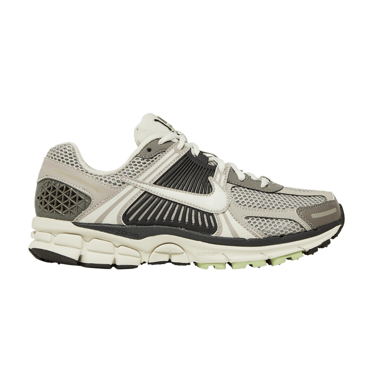 Nike Wmns Air Zoom Vomero 5 'Cobblestone'