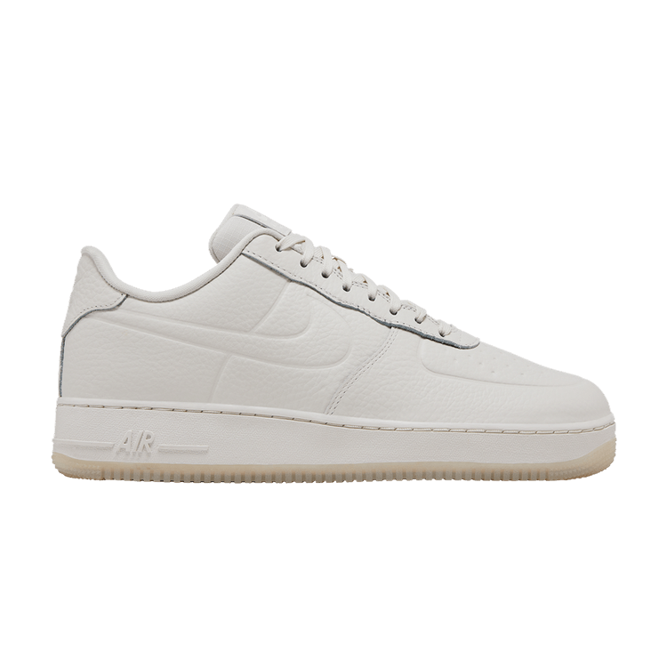 Nike Air Force 1 '07 Pro-Tech 'Phantom'