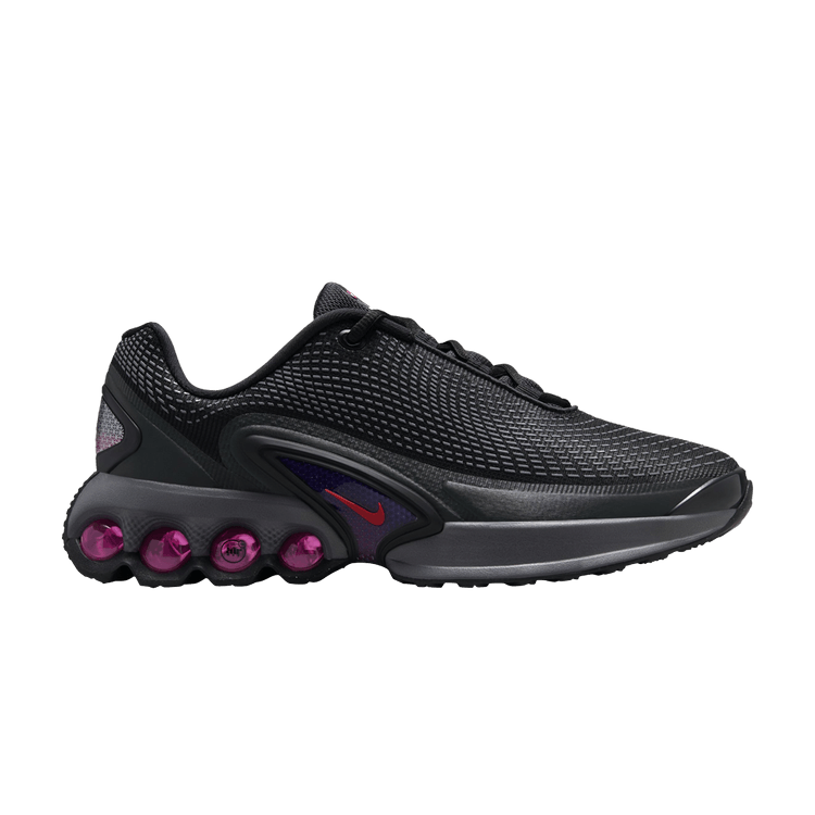 Nike Air Max DN GS 'All Night'