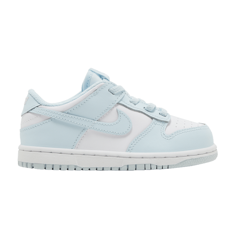 Nike Dunk Low TD 'Glacier Blue'