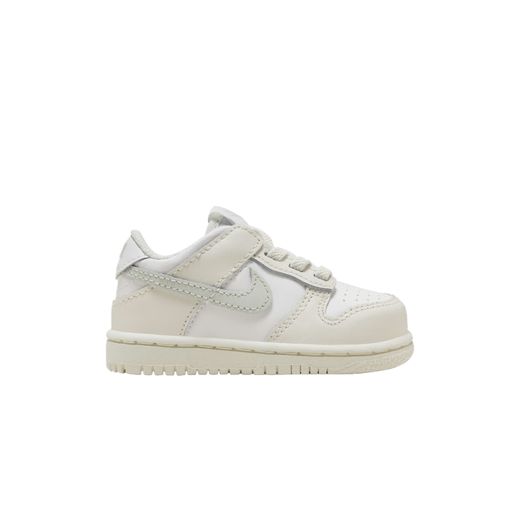 Nike Dunk Low TD 'Phantom Light Silver'