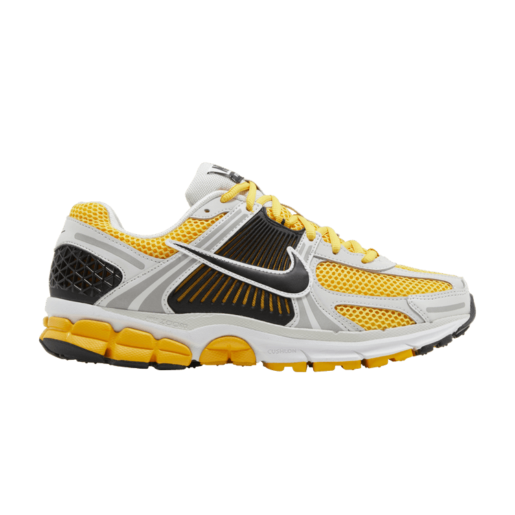 Nike Air Zoom Vomero 5 'University Gold'