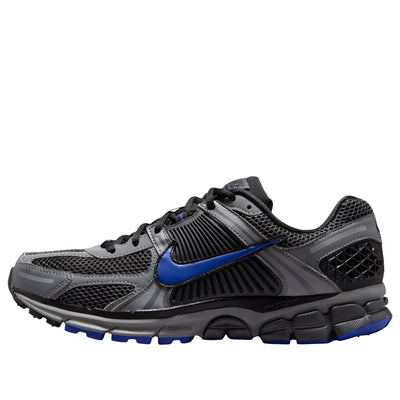 Nike Air Zoom Vomero 5 'Anthracite Smoke Grey'