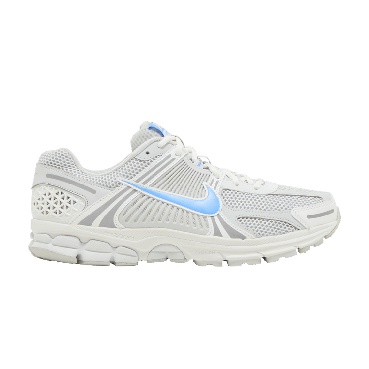 Nike Air Zoom Vomero 5 'Photon Dust University Blue'
